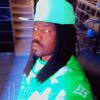 user8532616696598