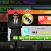 realmadriddls04