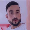 malik.yaseen695