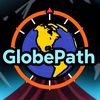 globepath0