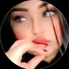mayar94852