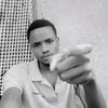 joseph.grt21