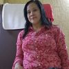 catherine.saplaco