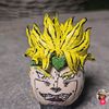 dio_huevo