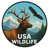WildPlanetUS🇺🇸