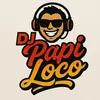djpapiloco