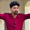 farhanfaisalabadi4