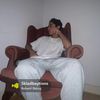 christfollower104