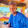 buhari.na.allah0