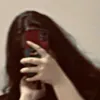 m_a_m_a_m2