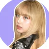 jenly134