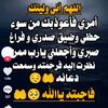 user5998113143071