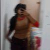 jazmincastillo045