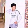 muhammad.fawzi28