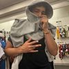 wgm_jorg32