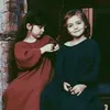 maryam_2008.m