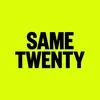 sametwenty