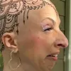 scarlett_morris1