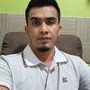 dylanandree31