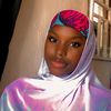 user30914966560090
