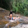 aninha_23_