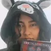 gabysbooks0