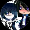 thanhhien587