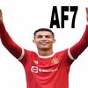 af7_44