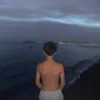 israelo0