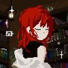 getmado.o
