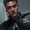 yon.diaz28