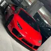 soniaquintero524