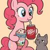 anabanana_burps