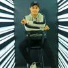 hesham.bakr7