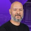 mr_web_tv