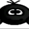 noobb169
