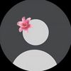 ghofrane._.105