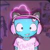 1m.l1tt3r4lly_f1nn