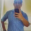 eljuan_080