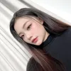 ngan.thao038
