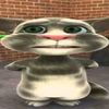 gigixxtwd