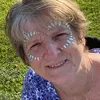 Sheila Vango