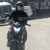 el_flako793