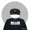 casual_1312_ultras