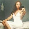 shellybamford8