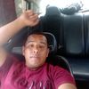 user8472035391421