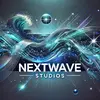 nextwaves.studio