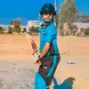 futurestar404