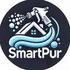 smartpur_izolacje