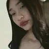 piwipie.fafa